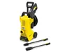 KARCHER pressure washer K 3...