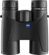 Zeiss Terra ED 8x42...