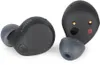 Sony WF-C710N True Wireless...