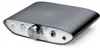 iFi ZEN DAC V2 Desktop USB...