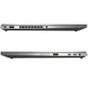 HP ZBook Studio 15 G8 Laptop...