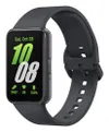 SAMSUNG Galaxy Fit3 Gris...