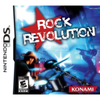 Nds Simulation-Rock...