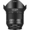 IRIX 11mm f/4.0 Blackstone...