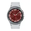 Samsung Galaxy Watch6 Classic...