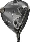 TaylorMade Qi35 LS Driver,...