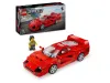 LEGO Speed Champions 76934...