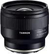 Tamron 24mm F/2.8 Di III OSD...
