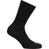 Rapha Pro Team Socks...