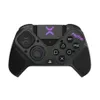 Victrix Pro BFG Wireless...