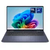 Dell 16 Plus 2-in-1 Laptop,...