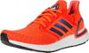 adidas mens Ultraboost 20...