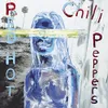 By The Way [VINYL]