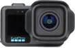 GoPro MISSION 1 PRO Cinematic...