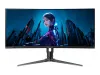 Acer Predator X34 X5bmiiphuzx...