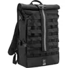 Chrome Barrage Cargo 22L...