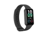 Amazfit Band 7 Black