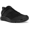 Danner Trail 2650 Mesh Hiking...