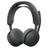 LOGITECH ZONE WIRELES 2 ES...