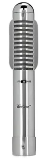 Warm Audio - Fen-Tone Active...