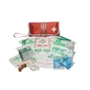 Kurgo Portable Dog First Aid...