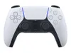 Sony Dualsense™ V2 Wireless...