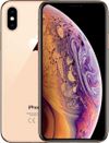 Apple iPhone Xs Max - 256GB -...