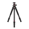 3Pod Everest T3 4-Section...