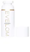 EVE LOM Gel Balm Cleanser in...