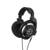 Sennheiser HD 800 S...