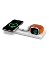 Belkin BoostCharge Pro 15W...