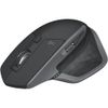 Logitech MX Master 2S...