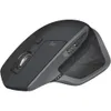 Logitech MX Master 2S...