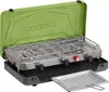 Vango IR Grill Cooker herbal...