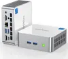 GMKtec Mini PC Intel...