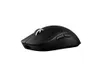 Logitech G PRO X SUPERLIGHT...