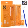 K&F Concept Professional Full...