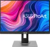 Asus ProArt Display PA248QV...