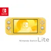 Nintendo Switch Lite Console...