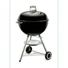 Weber Original Kettle 22-Inch...