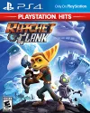 Ratchet & Clank Hits -...