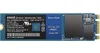 Western Digital 250GB WD Blue...