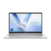 ASUS Vivobook 15.6 inch,...