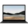 Microsoft Surface Laptop 4...