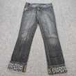 Esprit Women's Low rise...