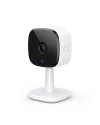 eufy Security Indoor Cam C120...