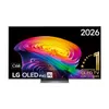 LG OLED55C68LA 55 inch OLED...
