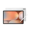 Galaxy Tab S10+ 256GB -...