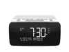 Radiolarm Pure Siesta Charge...
