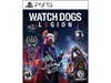 Watch Dogs: Legion -...